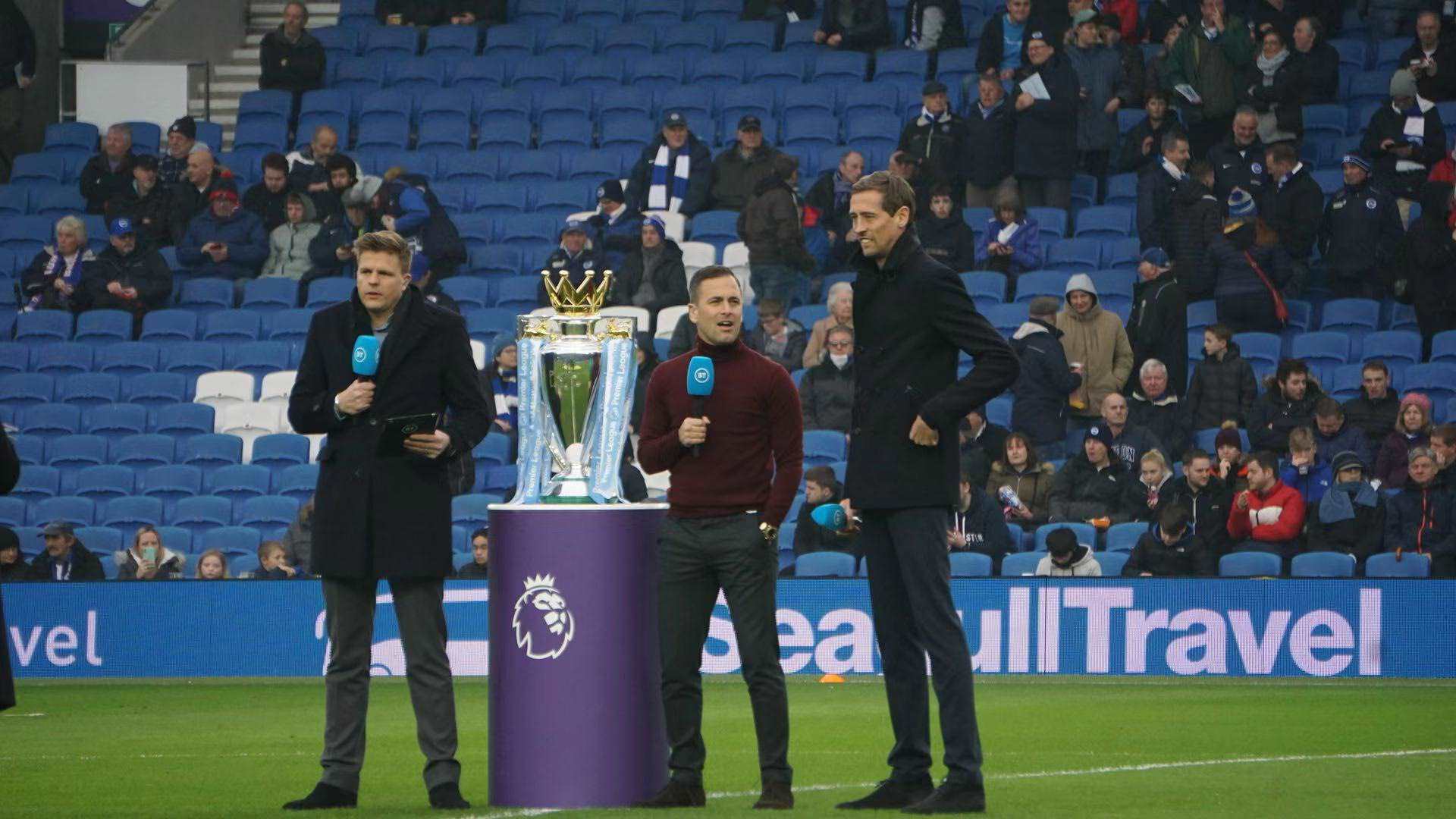 一位能够承 一位能够承