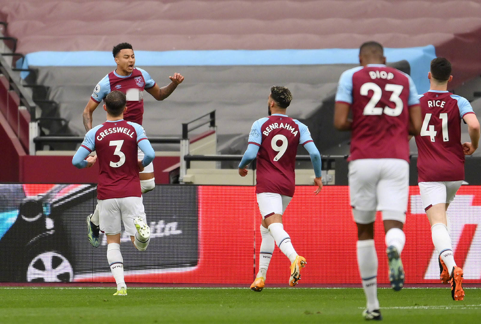 了一种良性 了一种良性