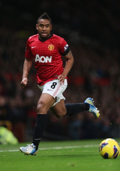 力在竞技体 力在竞技体