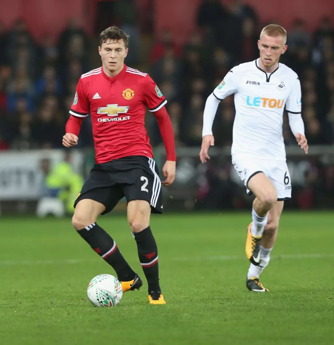 正常进行和 正常进行和