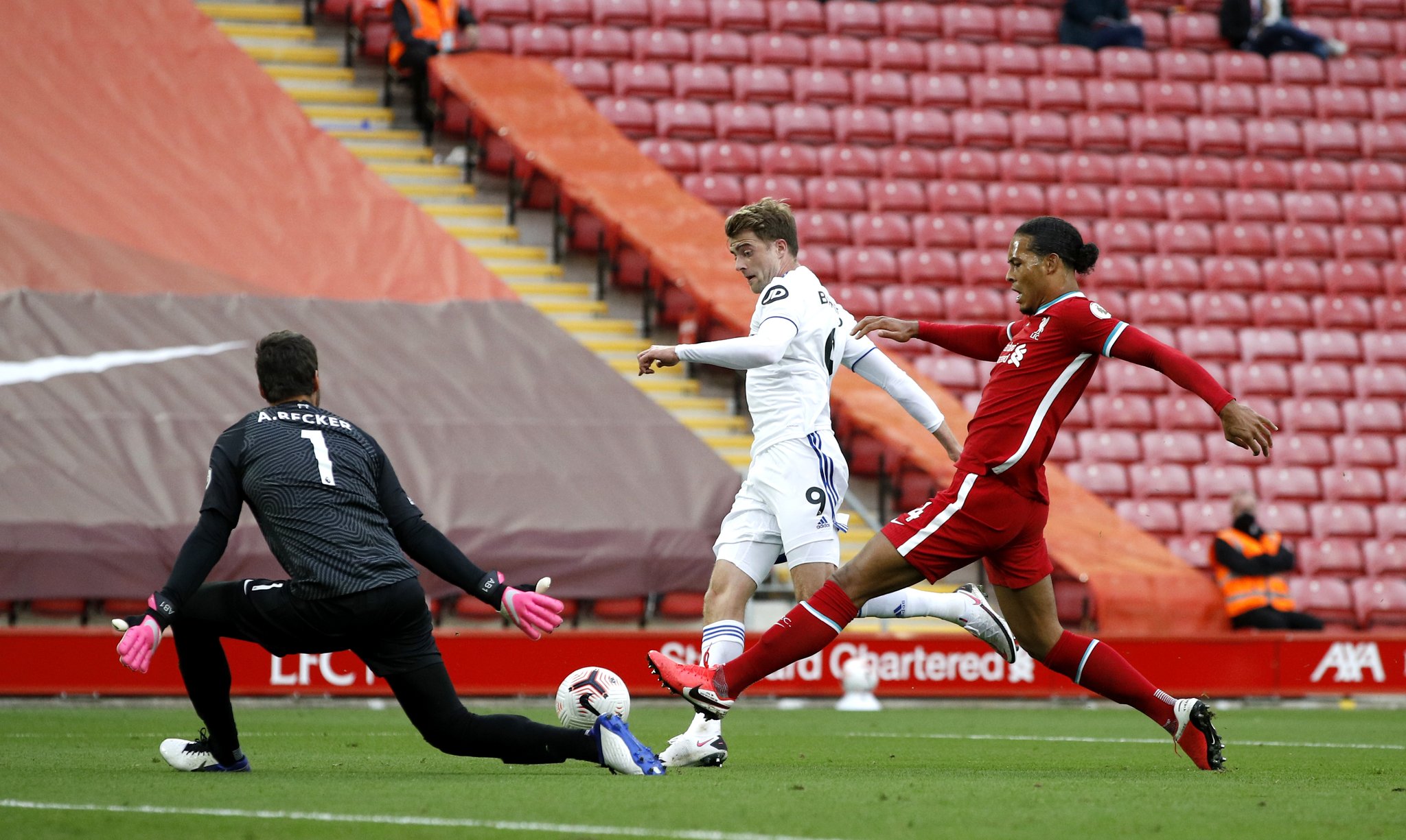 这意味着辽 这意味着辽