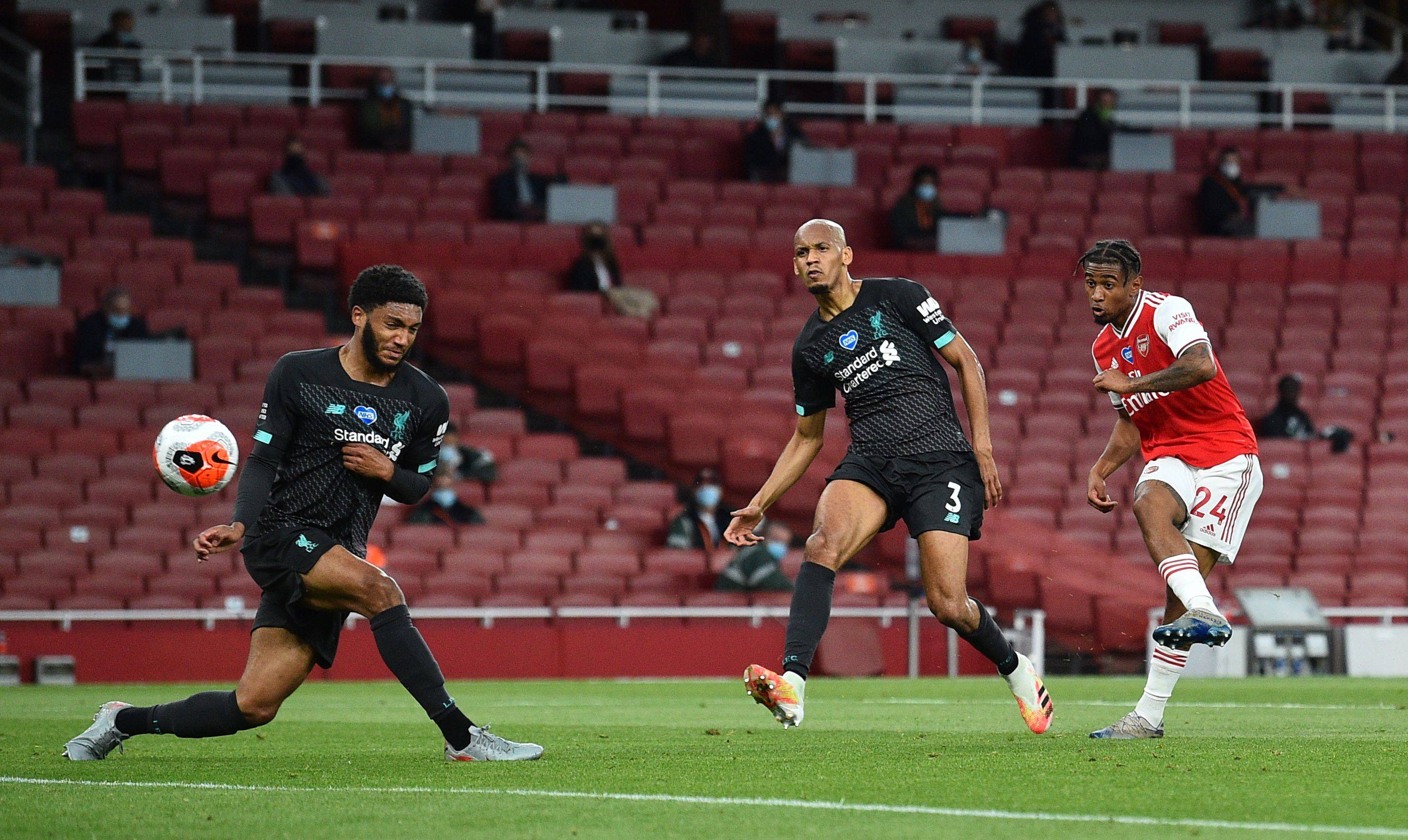 从低谷中走 从低谷中走