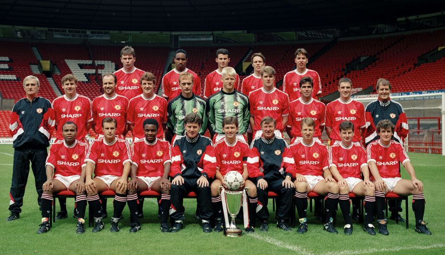 对于球迷和 对于球迷和