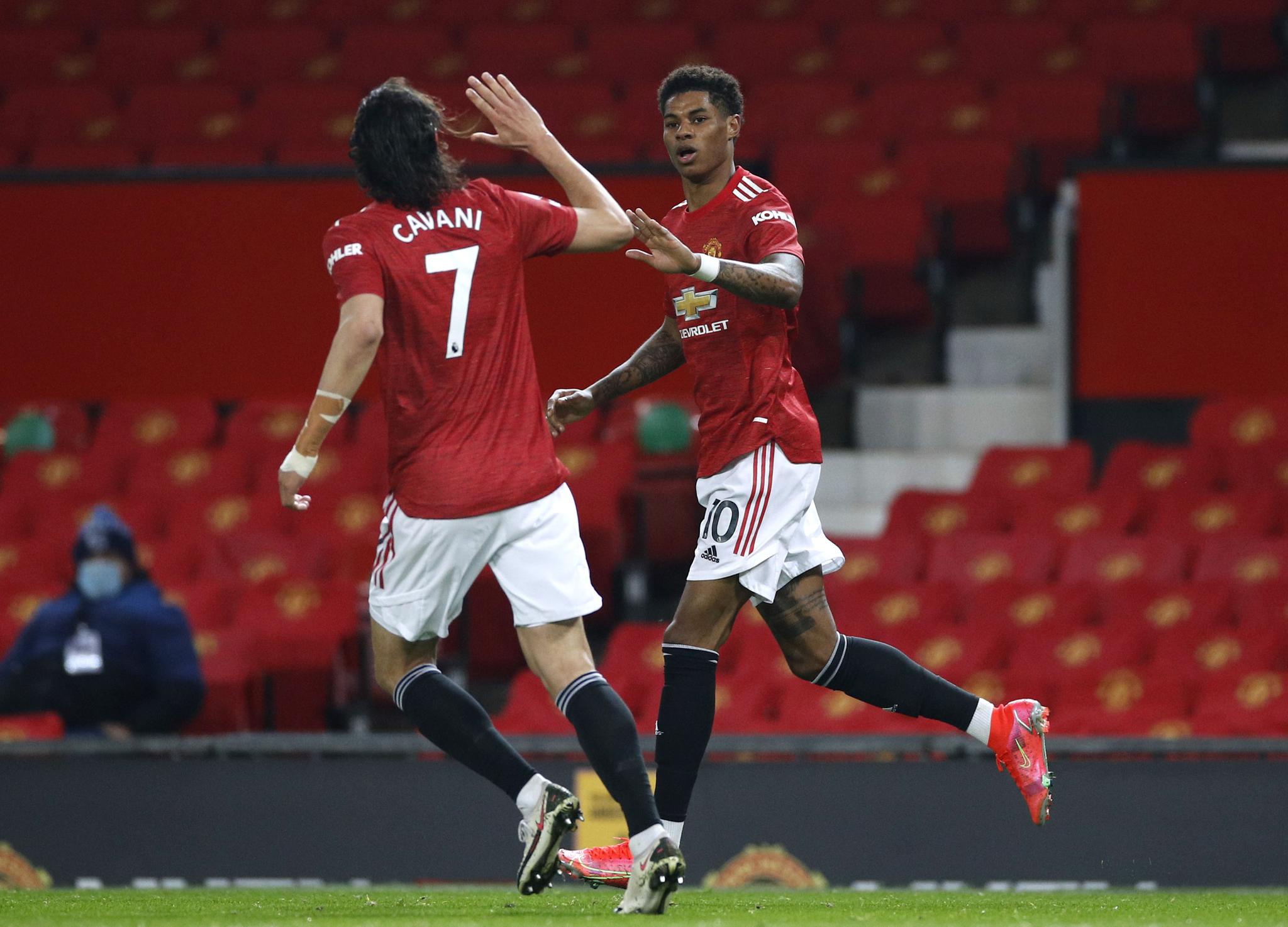 适应与转变 适应与转变