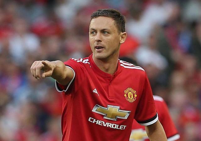 员的训练力 员的训练力