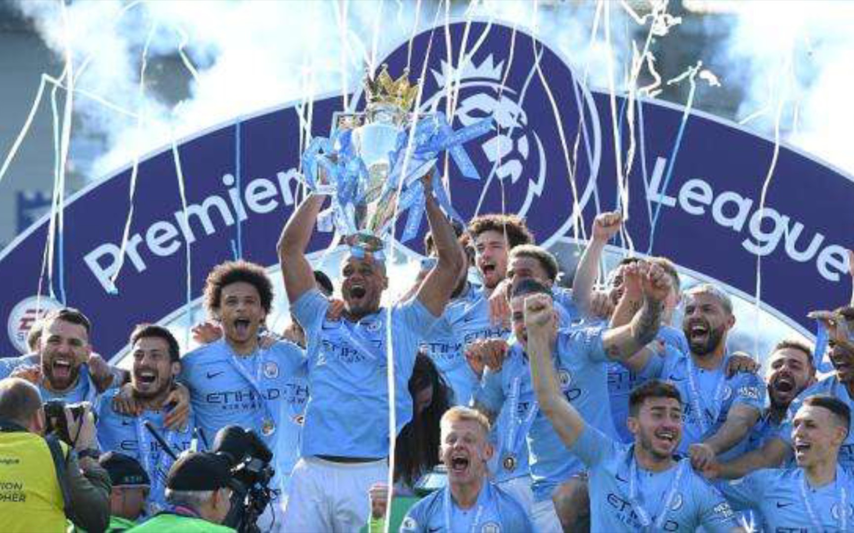 逊与贾巴尔 逊与贾巴尔