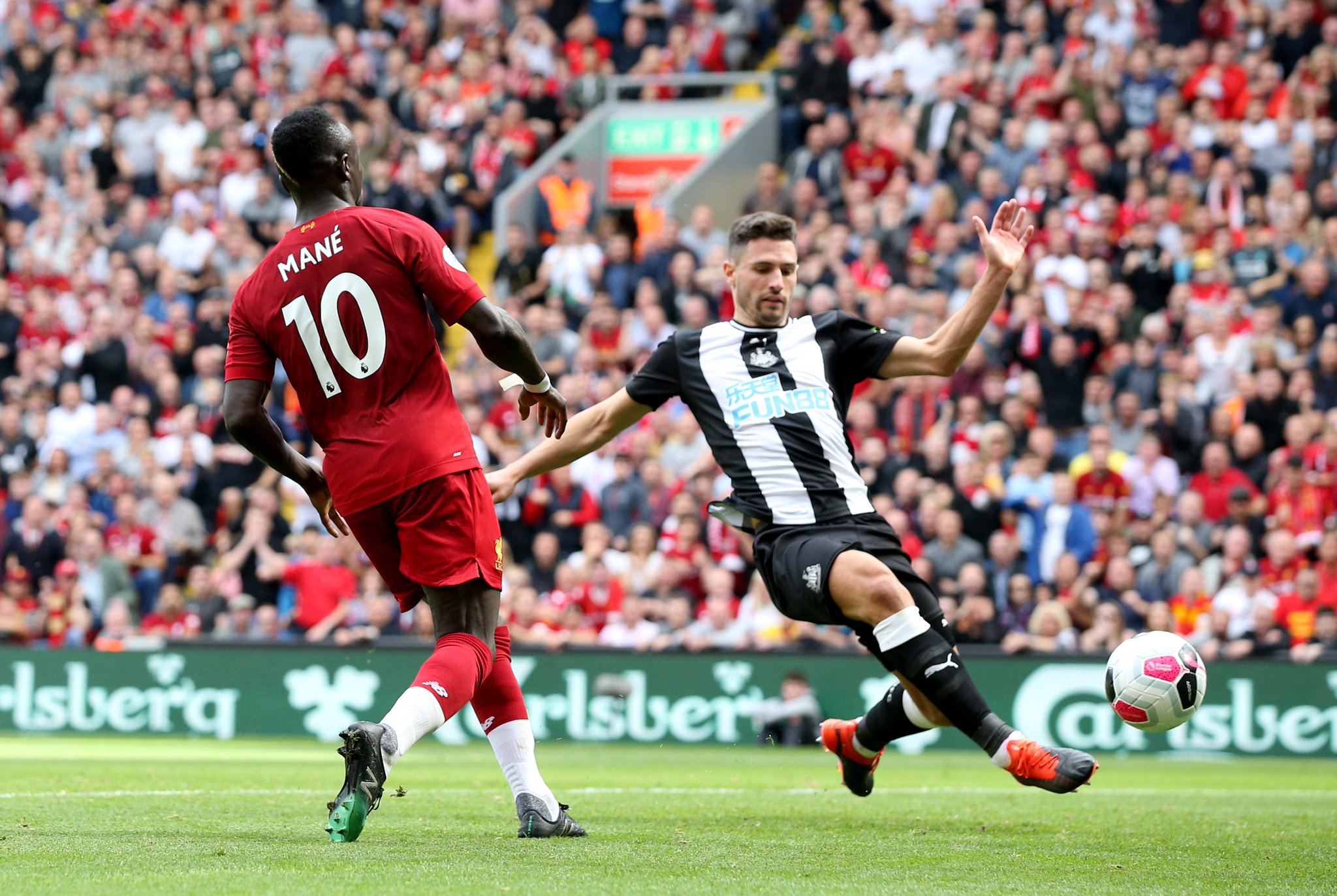 育合作打下 育合作打下