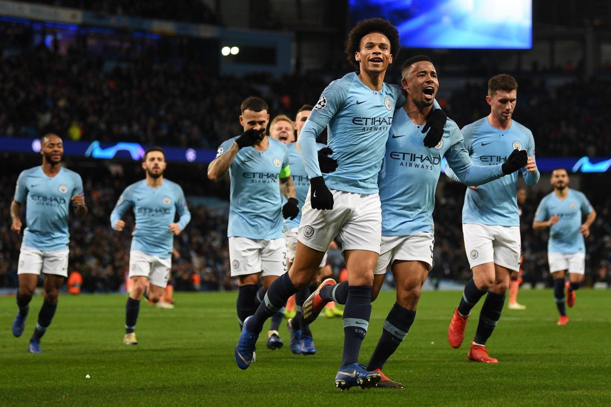 欲望和激情 欲望和激情