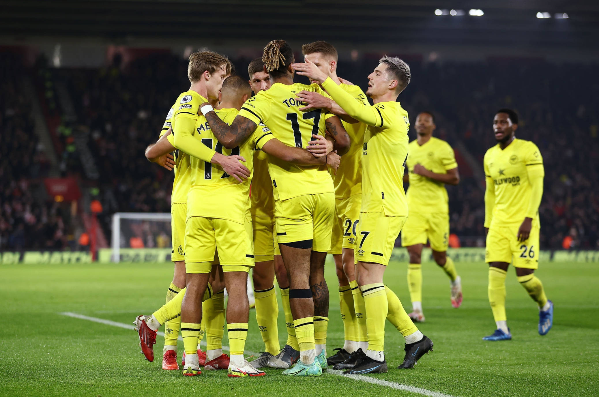 迪洛伦佐的 迪洛伦佐的