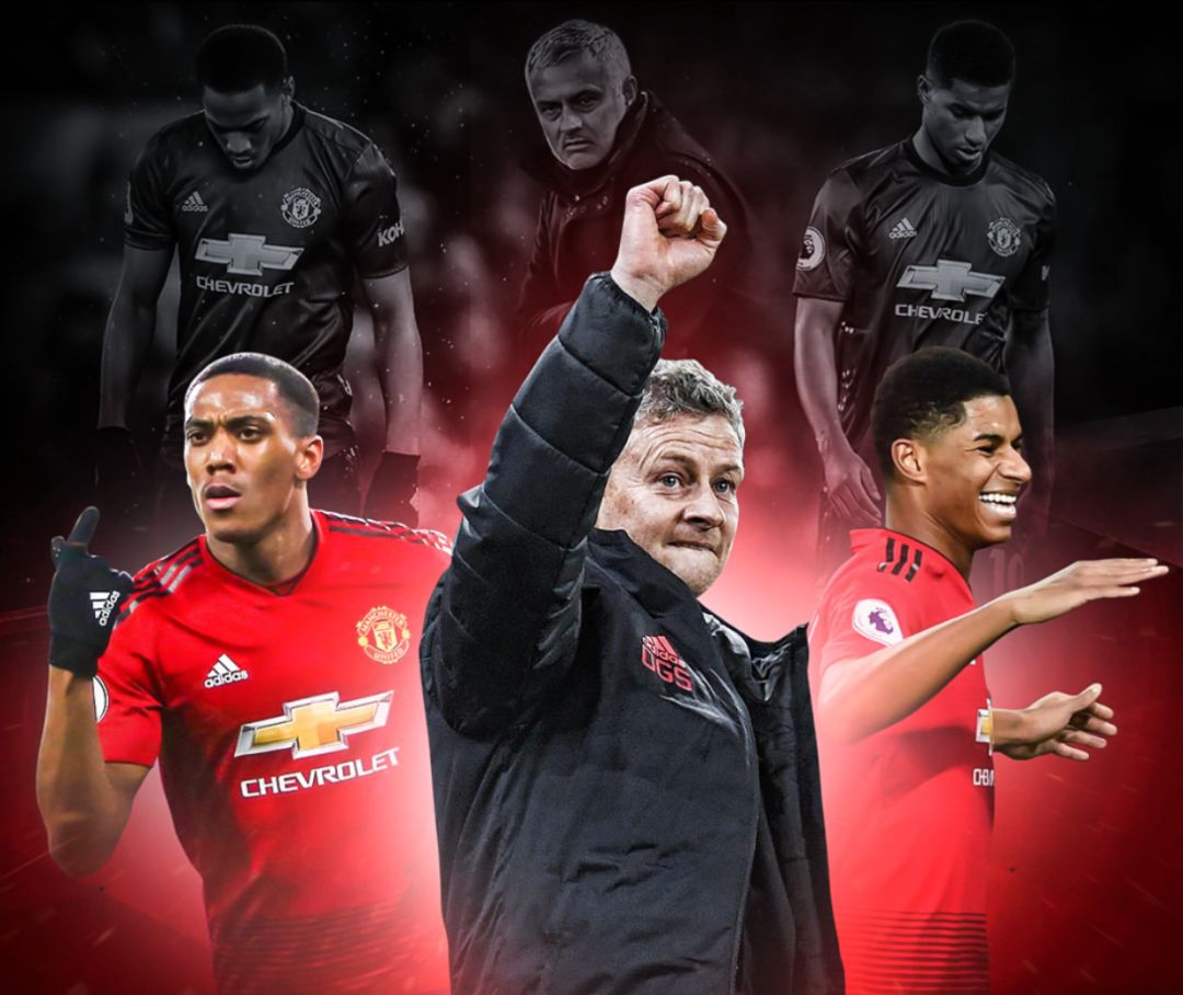 们在国内联 们在国内联