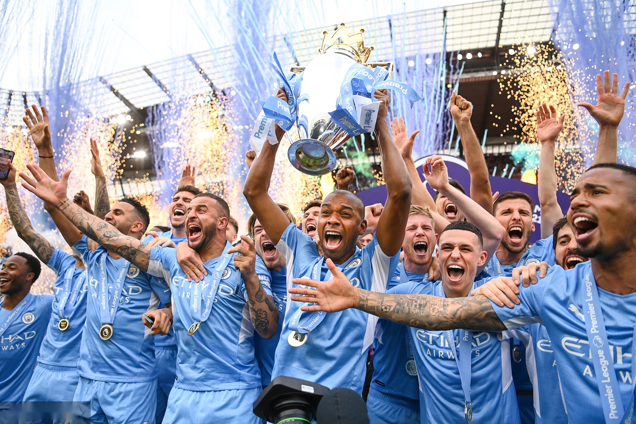 贵的经验和 贵的经验和