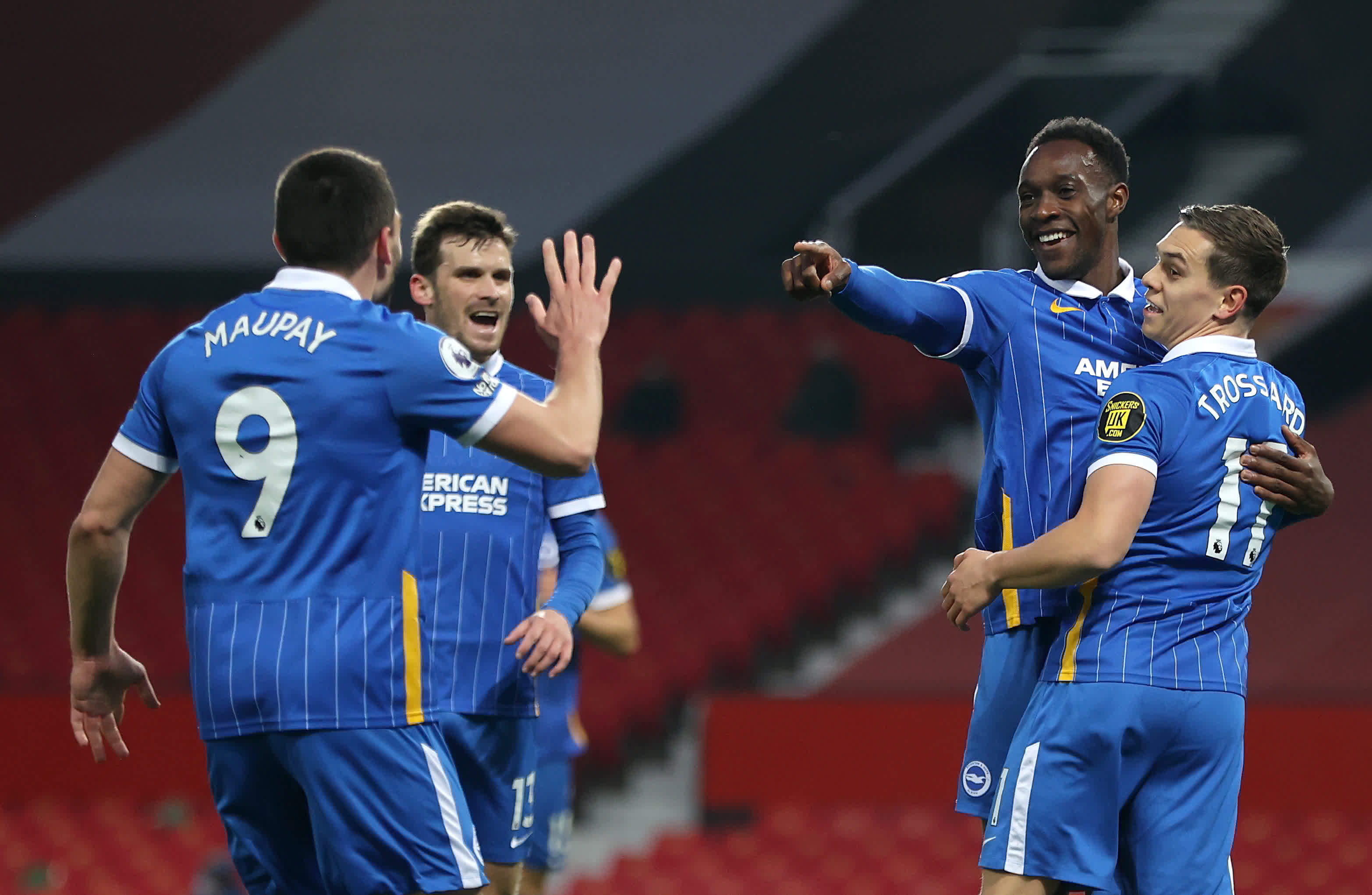 亚洲杯这种 亚洲杯这种