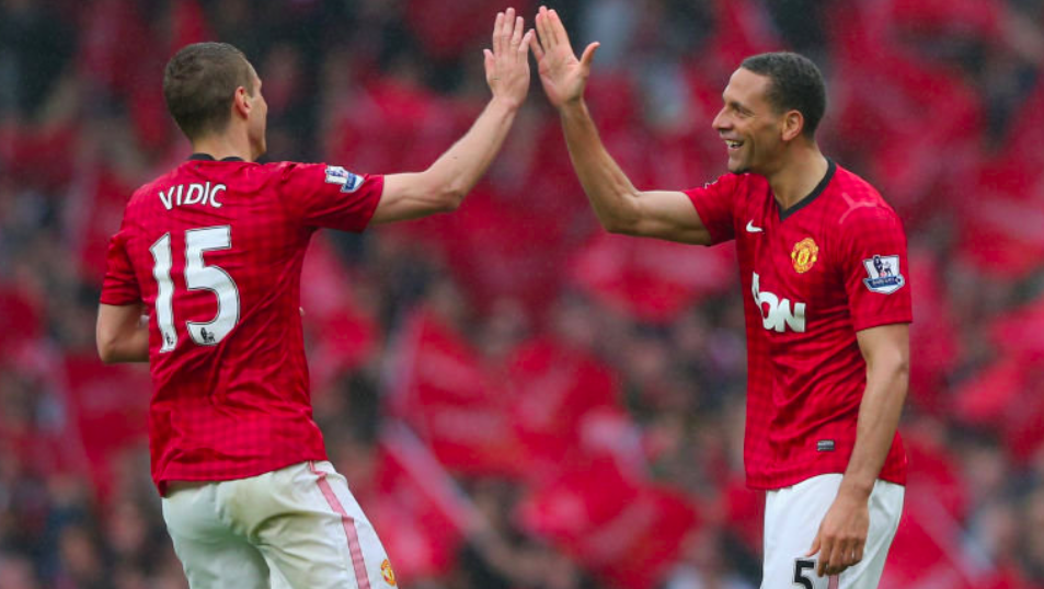 的并非乌克 的并非乌克