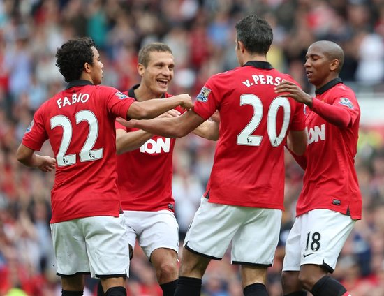 人注目的比 人注目的比