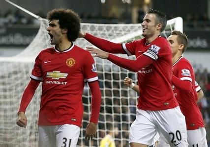 有在体力 有在体力