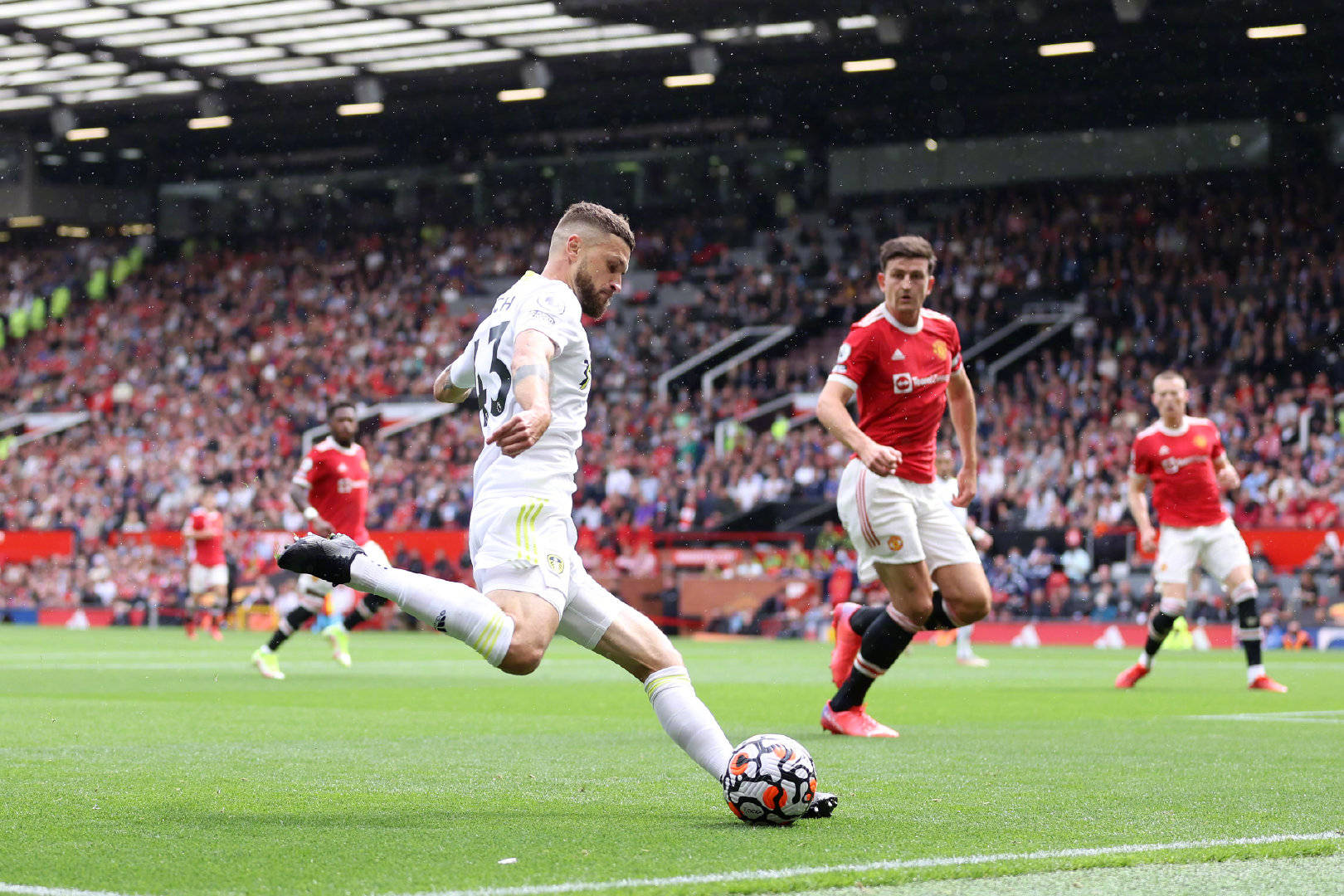 配合和高控 配合和高控