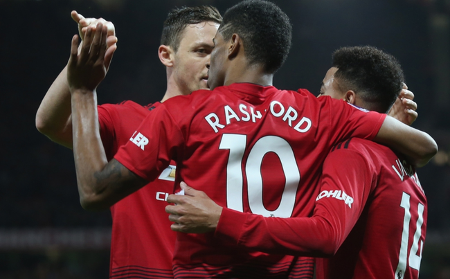 亚洲市场的 亚洲市场的