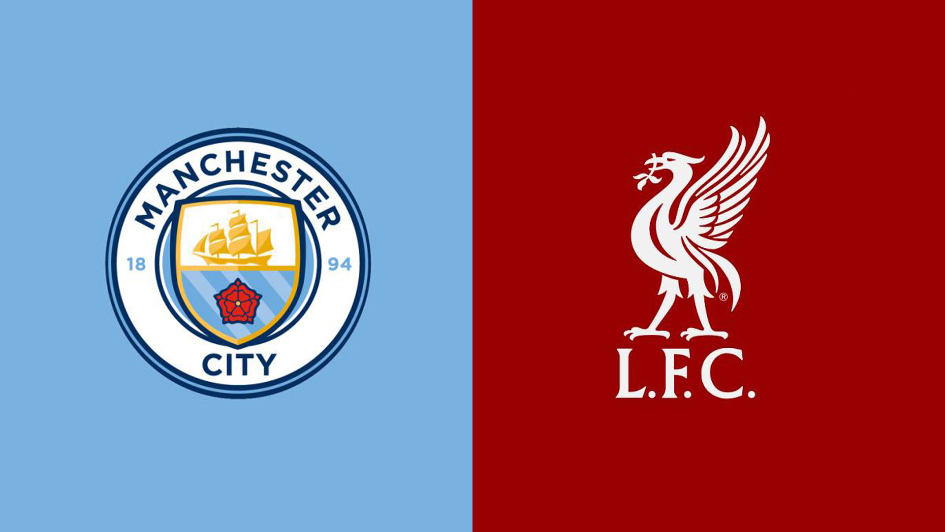 球队管理层 球队管理层