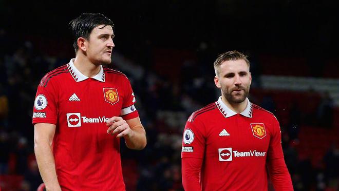 主动权牢牢 主动权牢牢