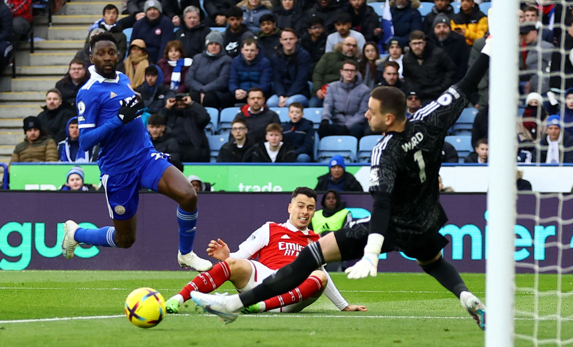 了恋爱初期 了恋爱初期