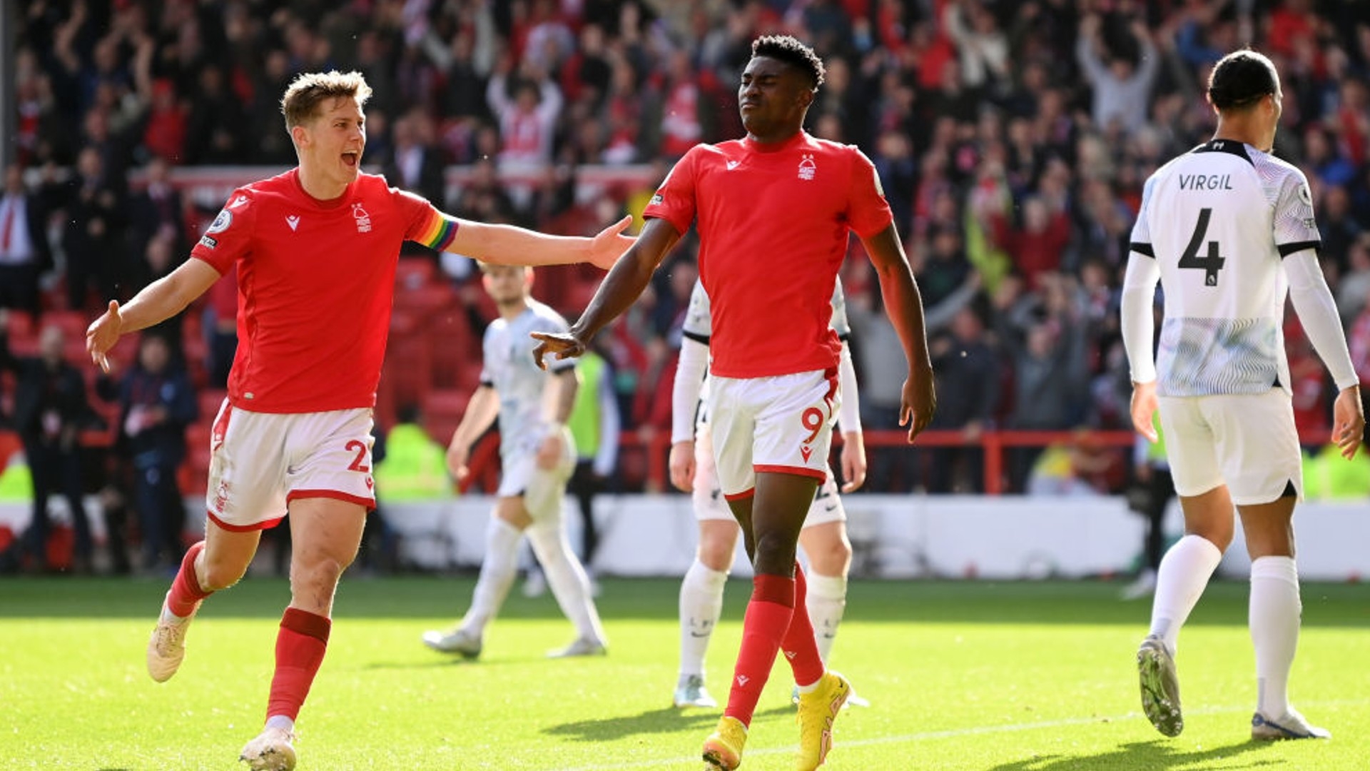 团队合作中 团队合作中