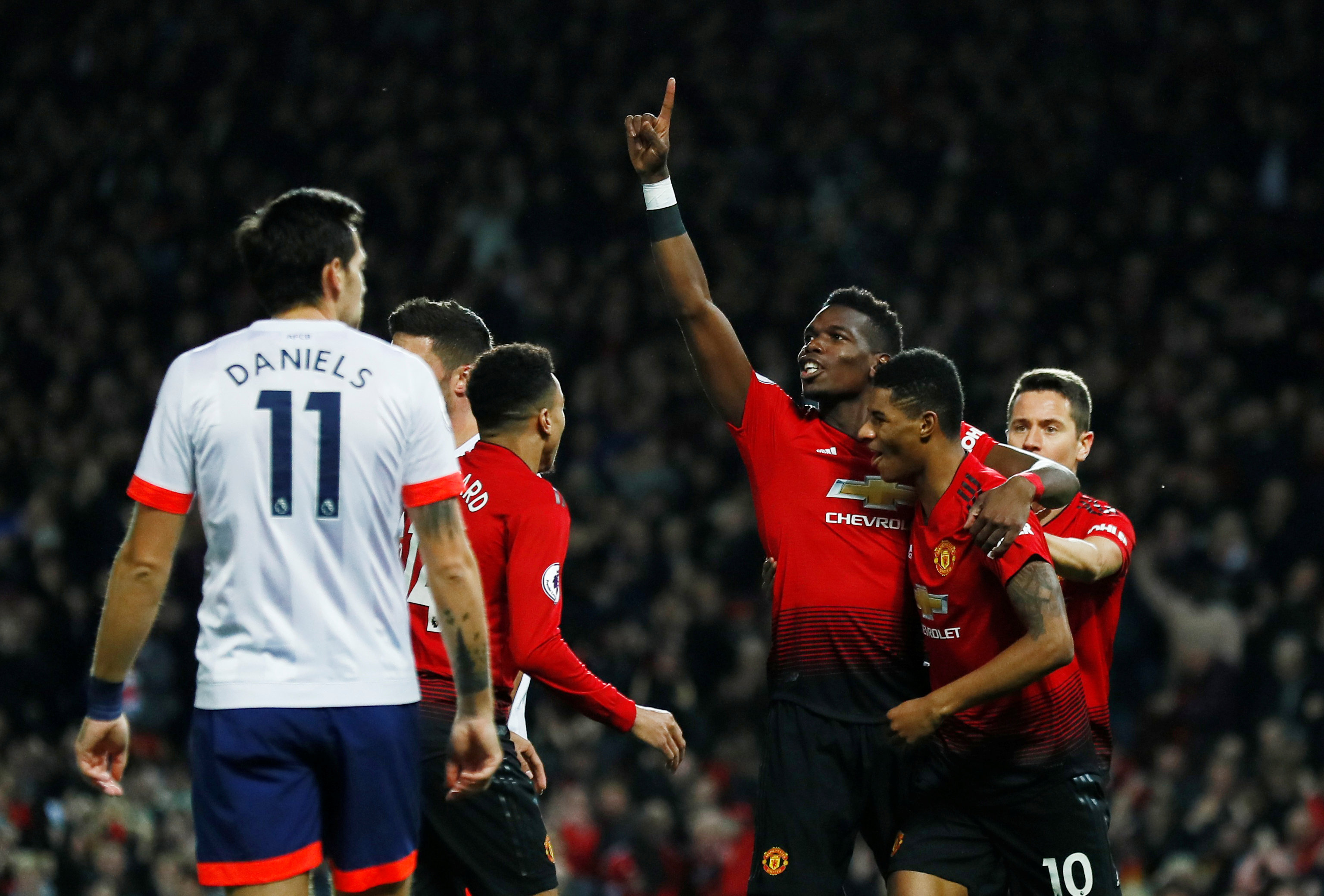 誉的最高体 誉的最高体