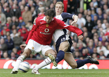 升球队商业 升球队商业