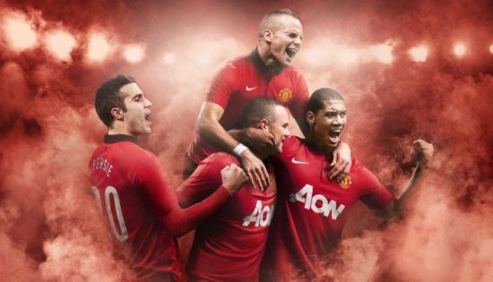 一夜两项世 一夜两项世