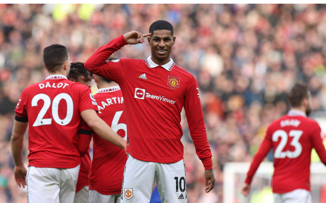 也為球員提 也為球員提