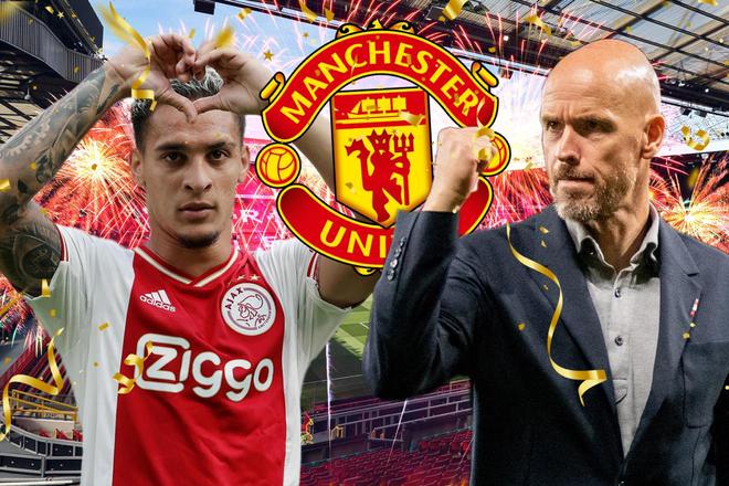 高效的防守 高效的防守