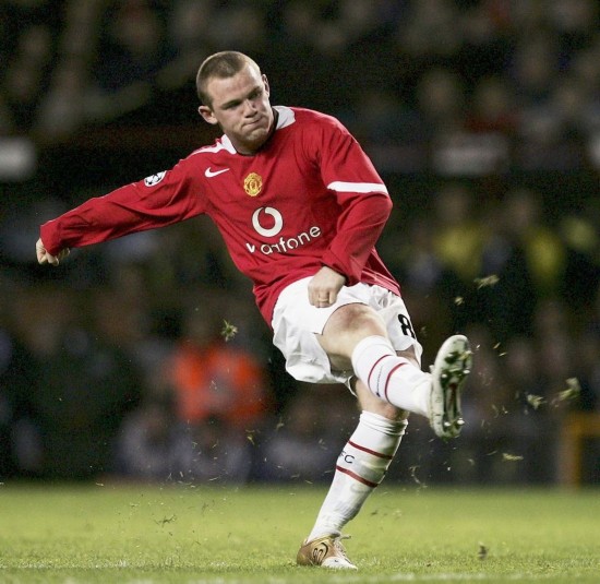 无疑是雪上 无疑是雪上