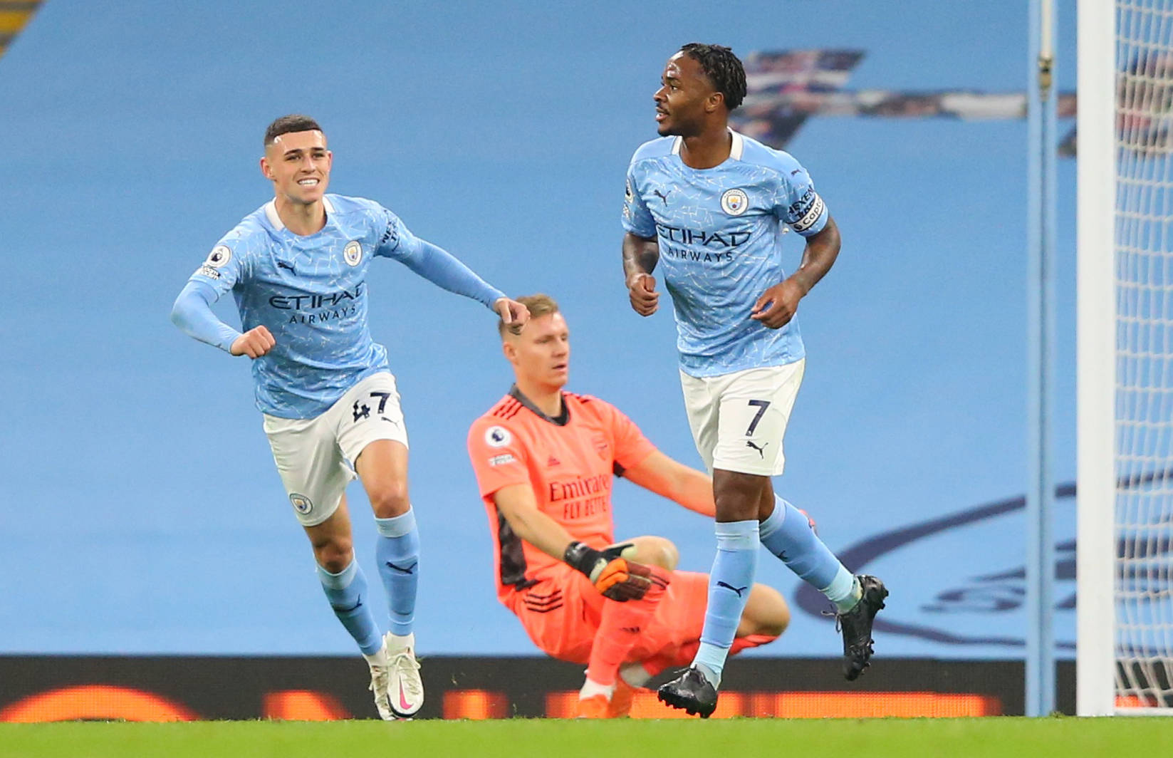 本场独行侠 本场独行侠