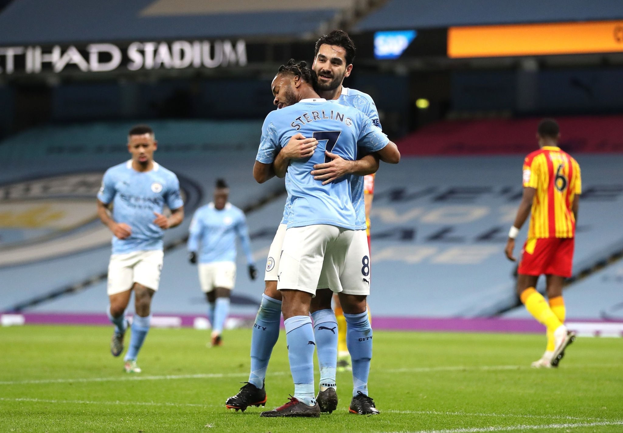 球队的技术 球队的技术