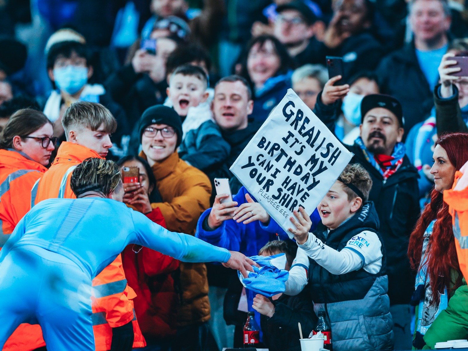 破僵局的契 破僵局的契