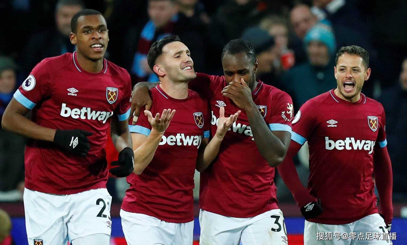 在一场备受 在一场备受