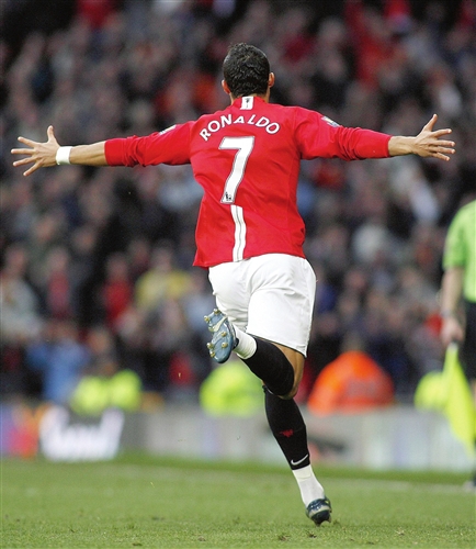 从而实现了 从而实现了