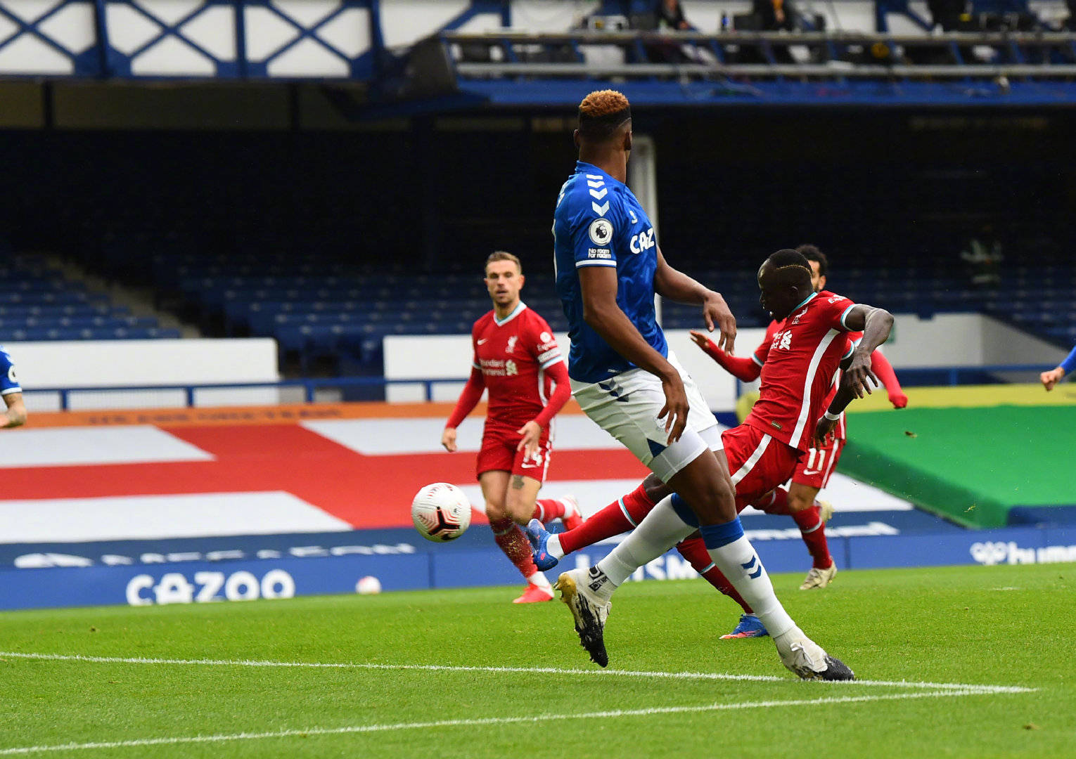 一个队长的 一个队长的