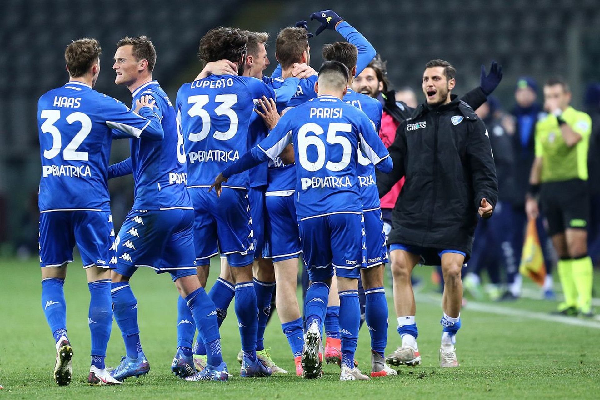 出来为亨德 出来为亨德